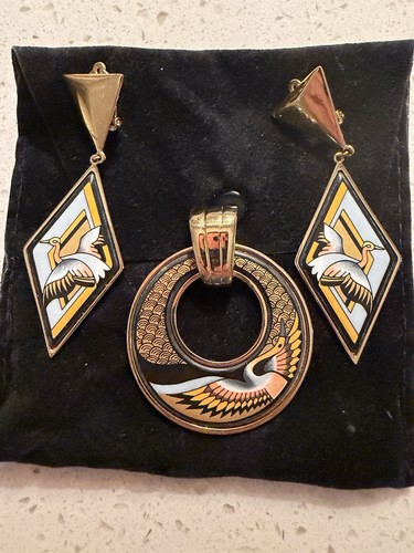 Michaela frey jewelry - frey,