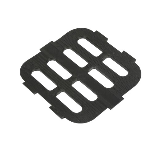Greenguard horse muzzle insert - horse,