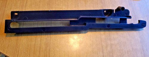 Genuine peugeot 307 - genuine, seat