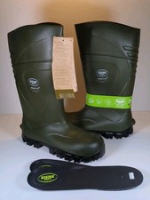 Bekina steplitex solid - bekina,