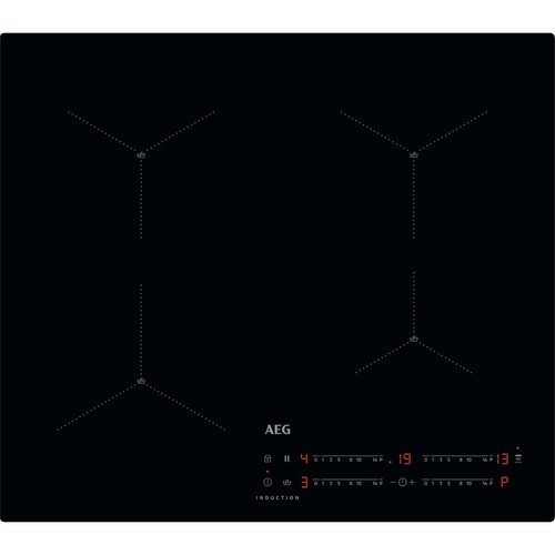 Aeg iax64411cb 7000 - iax64411cb,