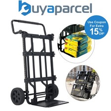 Dewalt 324 ds - 1-70-324, toughsystem