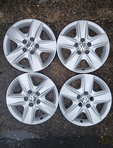 Set vw volkswagen - of,