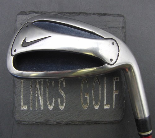 Ladies nike slingshot iron - nike,
