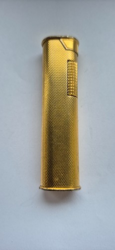 Vintage collectible dunhill - collectible,