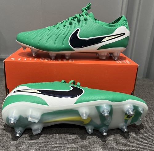 Nike tiempo legend elite - tiempo,