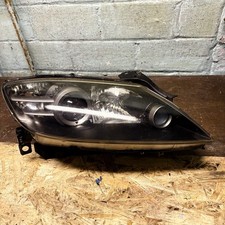 FOR MAZDA RX-8 GENUINE DRIVER FRONT XENON HEADLIGHT RX8 HEADLAMP 10061014