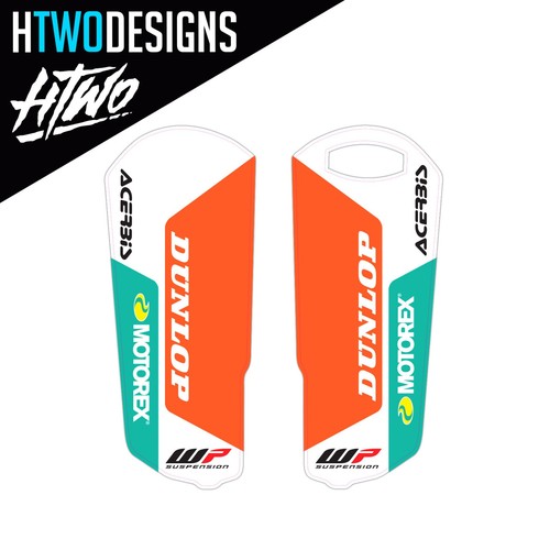 For ktm sxf f - for:, sx