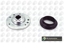 BGA Repair Kit, suspension