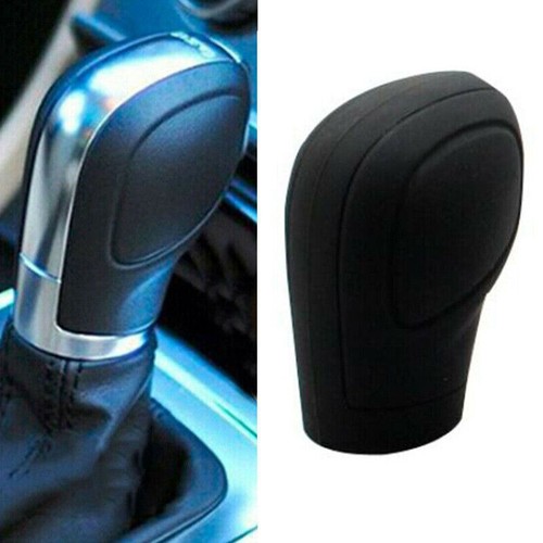 New soft silicone nonslip car - silicone,
