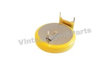 Alesis Backup Battery - QS6