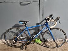 Carrera Zelos Road Bike