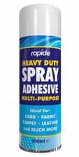 Rapide Heavy Duty Spray