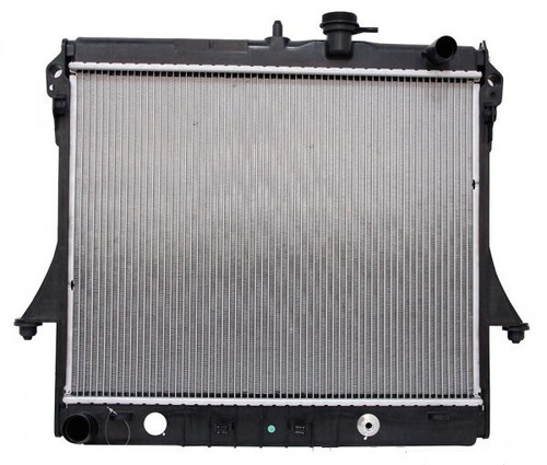 Hummer 2006 gmc - gmc, canyon