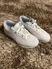 Dexter Ladies Bowling Shoes UK