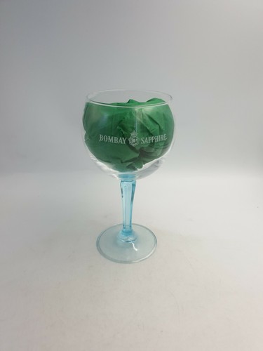 Bombay sapphire gin - bombay,