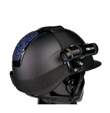 Techalogic Horse Riding DC2