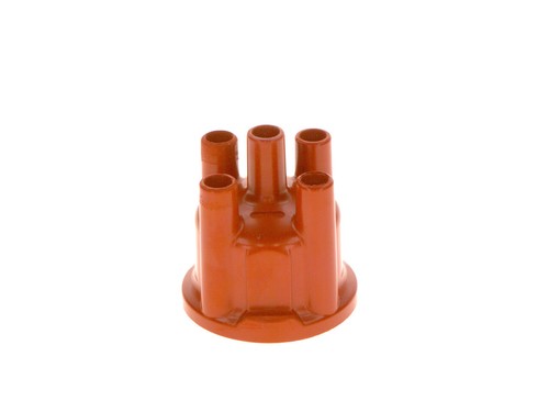 Distributor cap bosch - bosch, 1