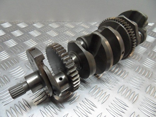 Genuine suzuki gsxr - gsxr, engine