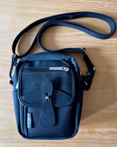 Billingham compact stowaway - billingham,