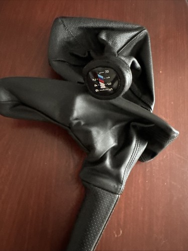Bmw e90 sport gear - bmw, m