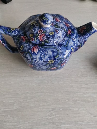 1960s vintage tea - vintage,