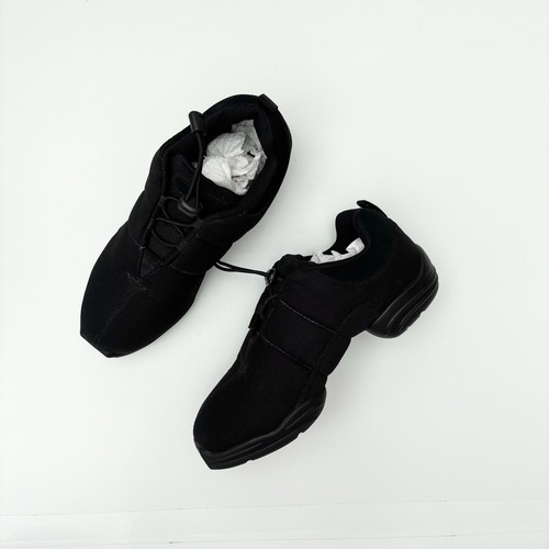 Capezio dance trainers size - dance,