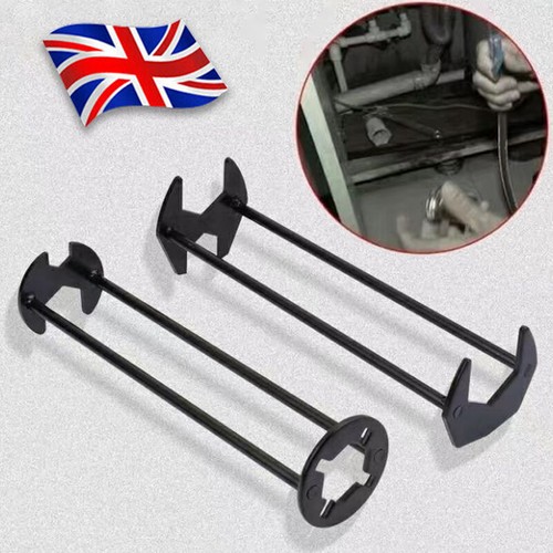 Basin wrench - basin,