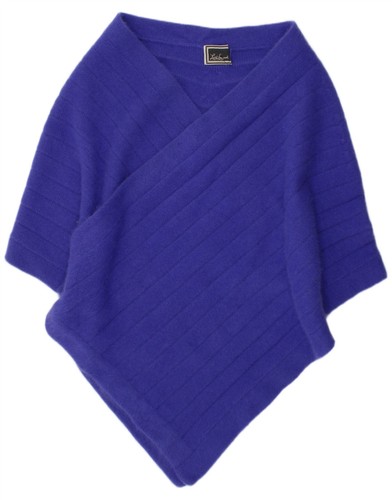 Luisa spagnoli womens poncho - luisa,