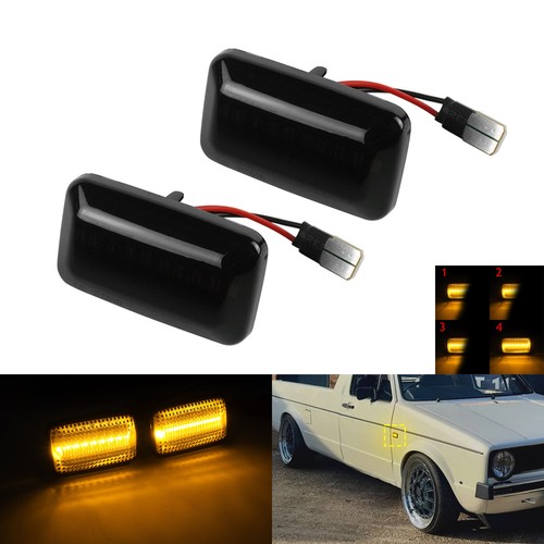 For 1984 1992 - vw, 1g