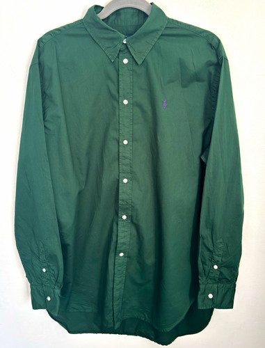 Polo ralph lauren men s - by,