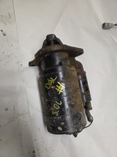 Ford Granada Mk1 3.0 starter motor capri