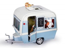 Doug Hyde Sculpture The Great