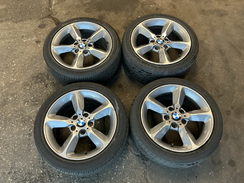 Bmw f21 1 - f21, series