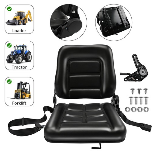 Universal adjustable - universal,