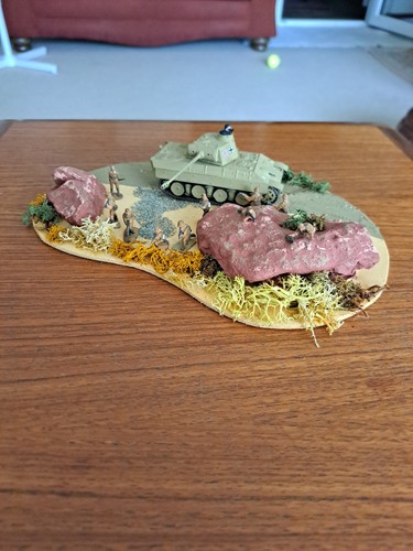 Ww2 german panther tank and - ww2,