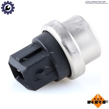 SENSOR COOLANT TEMPERATURE