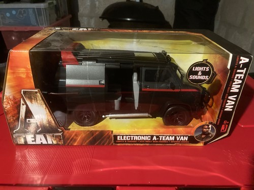 Jazwares tomy electronic - /,