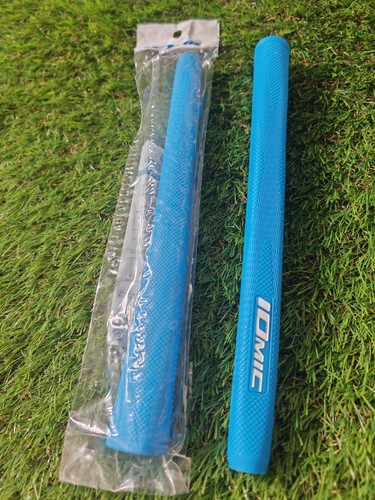Iomic absolute midsize - iomic, x