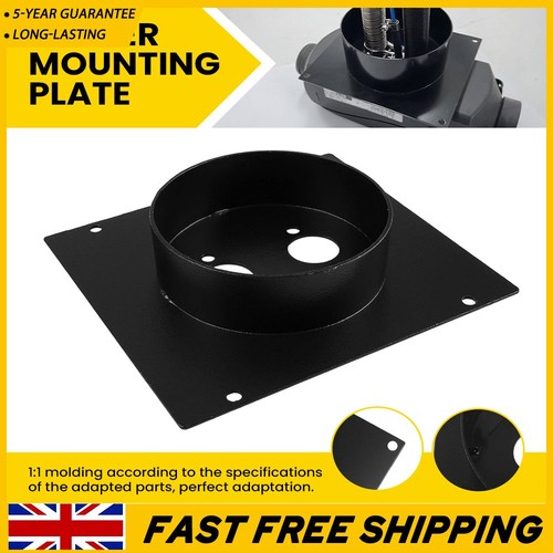 40mm fits eberspacher - fits,