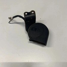 Yamaha XS 500 1H2 Horn Horn