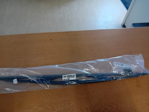 Merlo front wiper 053181 - merlo,