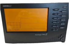 DAVIS VANTAGE PRO 2 6312