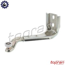 ROLLER GUIDE SLIDING DOOR 111