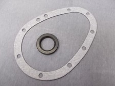 BMC 'A' Series Mini Midget