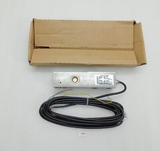 Mettler Toledo 71201085 SBH