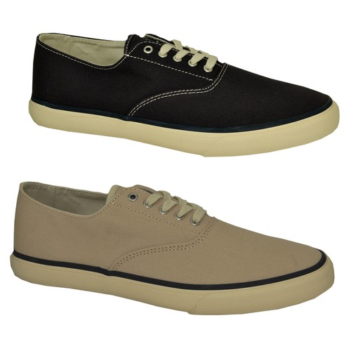 Men sperry top sider cloud - men, cvo