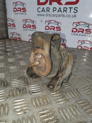Suzuki vitara engine mount - suzuki,