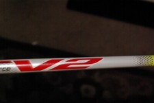 New 46.5" UST/Mamiya Proforce