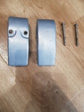 Evinrude Johnson Outboard